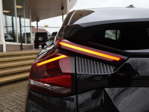 Citroën C4 - Afbeelding 13 van 30