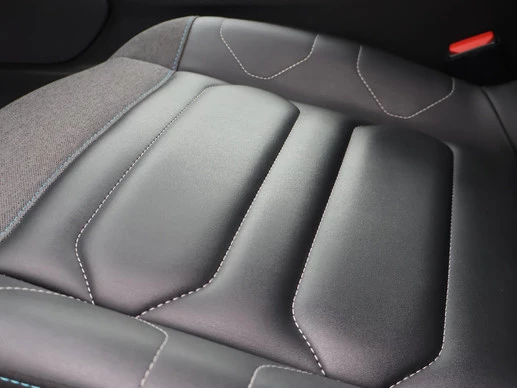 Citroën C4 - Afbeelding 14 van 30