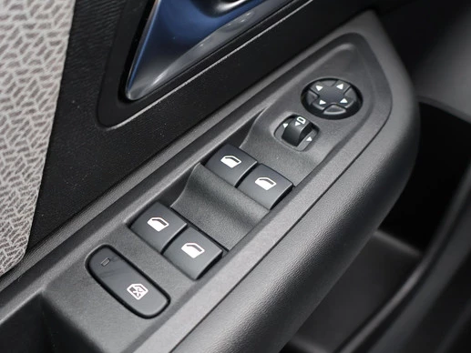 Citroën C4 - Afbeelding 15 van 30