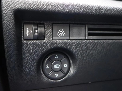 Citroën C4 - Afbeelding 16 van 30