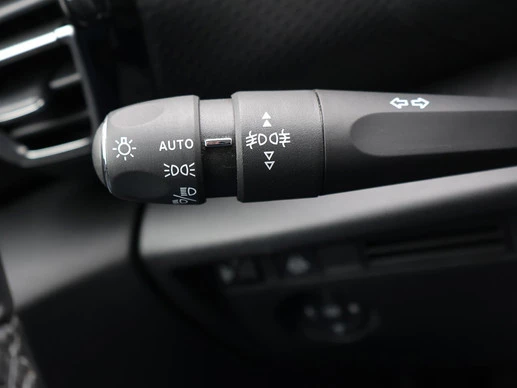 Citroën C4 - Afbeelding 17 van 30