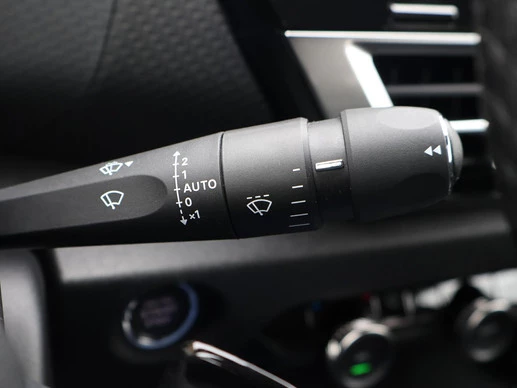 Citroën C4 - Afbeelding 18 van 30