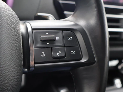 Citroën C4 - Afbeelding 20 van 30