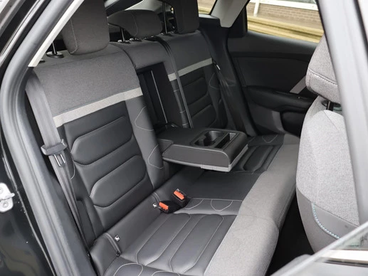 Citroën C4 - Afbeelding 21 van 30