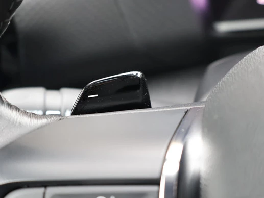 Citroën C4 - Afbeelding 22 van 30