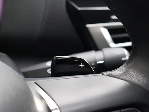 Citroën C4 - Afbeelding 23 van 30