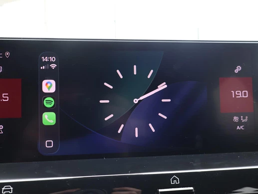 Citroën C4 - Afbeelding 30 van 30