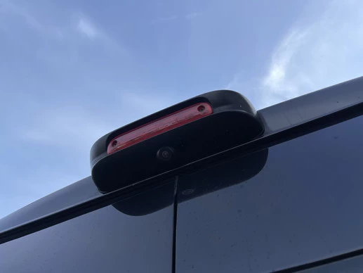 Peugeot Boxer - Afbeelding 11 van 29