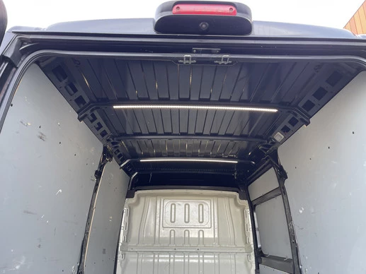 Peugeot Boxer - Afbeelding 13 van 29