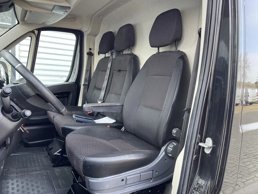 Peugeot Boxer - Afbeelding 17 van 29
