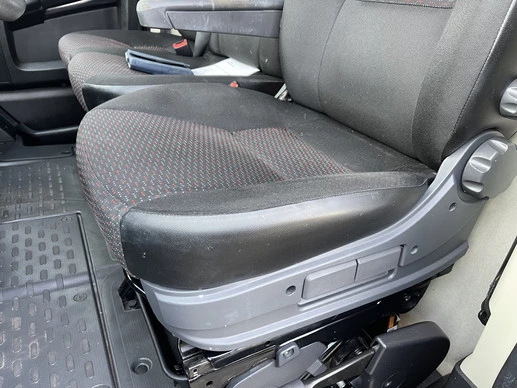 Peugeot Boxer - Afbeelding 18 van 29