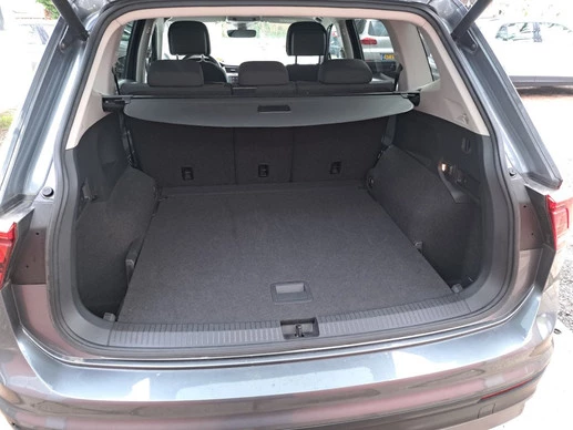 Volkswagen Tiguan Allspace - Afbeelding 23 van 30