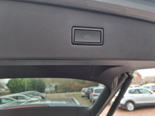 Volkswagen Tiguan Allspace - Afbeelding 24 van 30