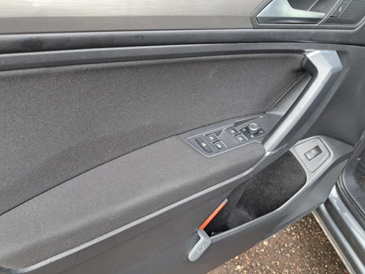 Volkswagen Tiguan Allspace - Afbeelding 25 van 30