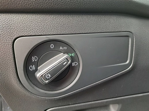 Volkswagen Tiguan Allspace - Afbeelding 26 van 30