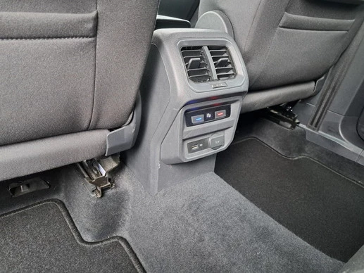 Volkswagen Tiguan Allspace - Afbeelding 27 van 30