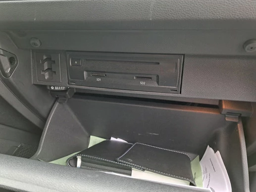 Volkswagen Tiguan Allspace - Afbeelding 28 van 30