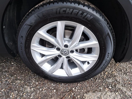 Volkswagen Tiguan Allspace - Afbeelding 29 van 30