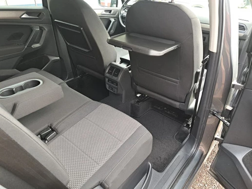 Volkswagen Tiguan Allspace - Afbeelding 9 van 30