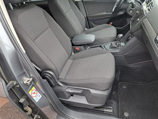 Volkswagen Tiguan Allspace - Afbeelding 11 van 30