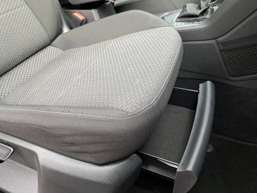 Volkswagen Tiguan Allspace - Afbeelding 13 van 30