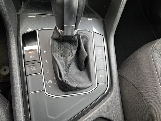 Volkswagen Tiguan Allspace - Afbeelding 15 van 30