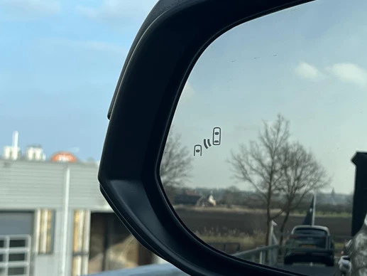 Toyota Highlander - Afbeelding 12 van 30