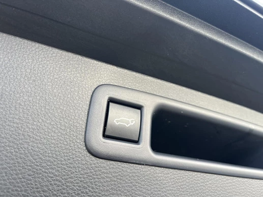 Toyota Highlander - Afbeelding 16 van 30