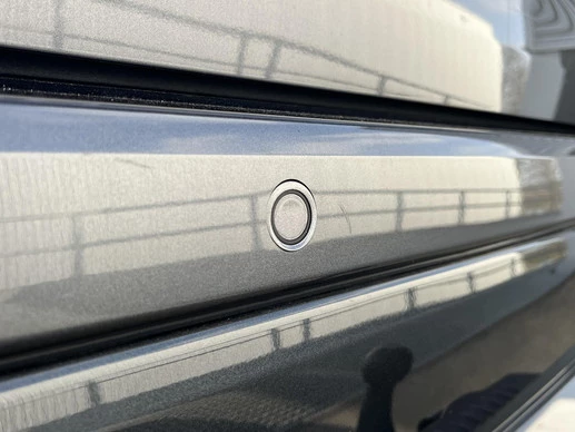 Toyota Highlander - Afbeelding 18 van 30