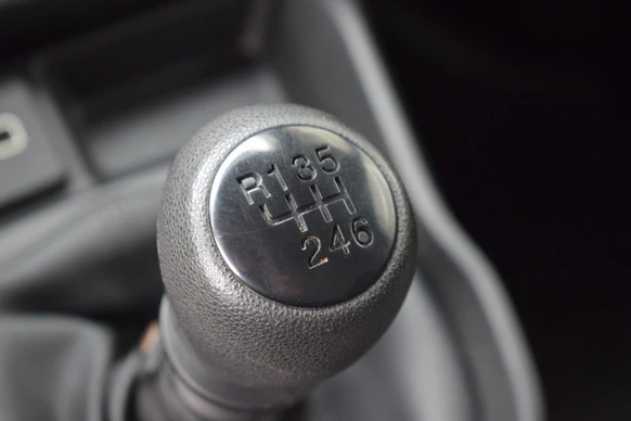 Fiat Doblò - Afbeelding 16 van 23