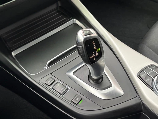 BMW 1 Serie - Afbeelding 10 van 20