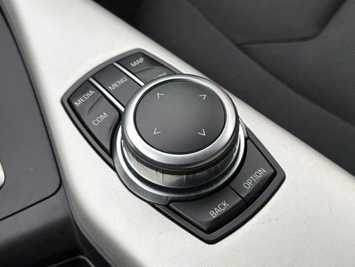 BMW 1 Serie - Afbeelding 11 van 20