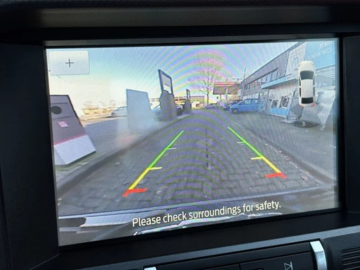 Ford Mustang - Afbeelding 14 van 15