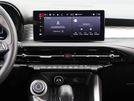 Alfa Romeo Tonale - Afbeelding 14 van 30