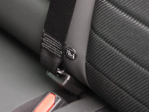 Alfa Romeo Tonale - Afbeelding 15 van 30