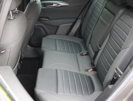 Alfa Romeo Tonale - Afbeelding 16 van 30