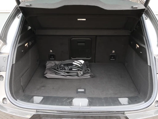 Alfa Romeo Tonale - Afbeelding 17 van 30