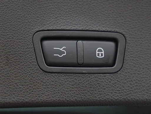 Alfa Romeo Tonale - Afbeelding 18 van 30