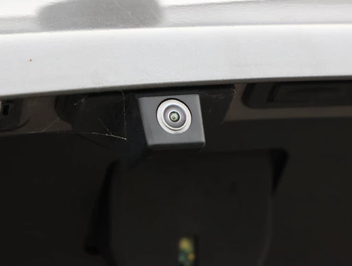 Alfa Romeo Tonale - Afbeelding 19 van 30