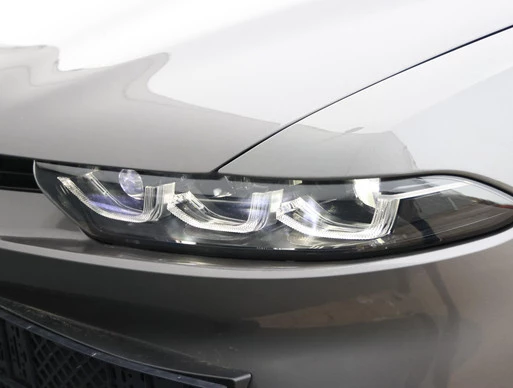 Alfa Romeo Tonale - Afbeelding 22 van 30