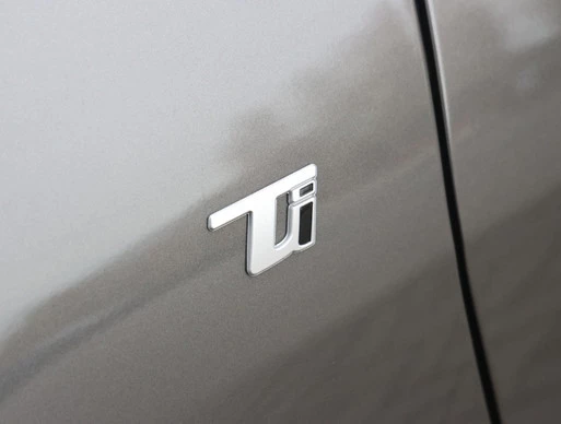 Alfa Romeo Tonale - Afbeelding 23 van 30