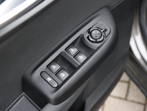 Alfa Romeo Tonale - Afbeelding 24 van 30