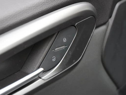 Alfa Romeo Tonale - Afbeelding 25 van 30