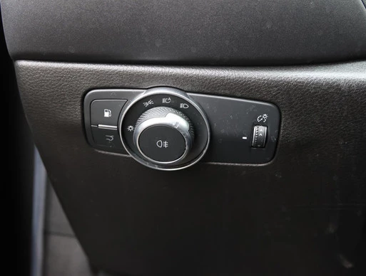 Alfa Romeo Tonale - Afbeelding 26 van 30