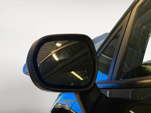 Ford Fiesta - Afbeelding 9 van 30