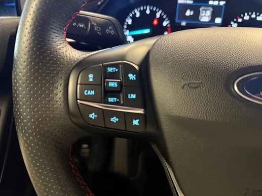 Ford Fiesta - Afbeelding 13 van 30