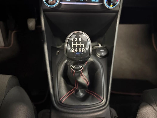 Ford Fiesta - Afbeelding 19 van 30