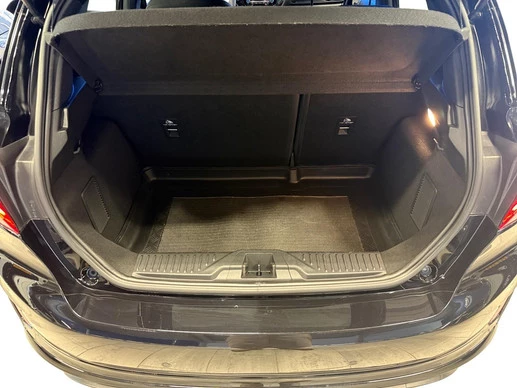 Ford Fiesta - Afbeelding 20 van 30