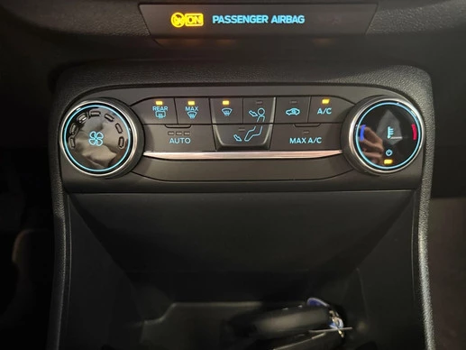 Ford Fiesta - Afbeelding 22 van 30