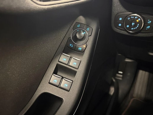 Ford Fiesta - Afbeelding 23 van 30